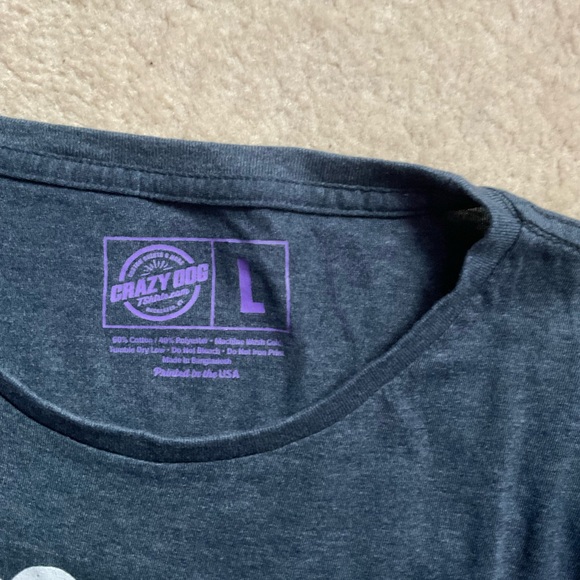 Tops - Picture 15 of 15